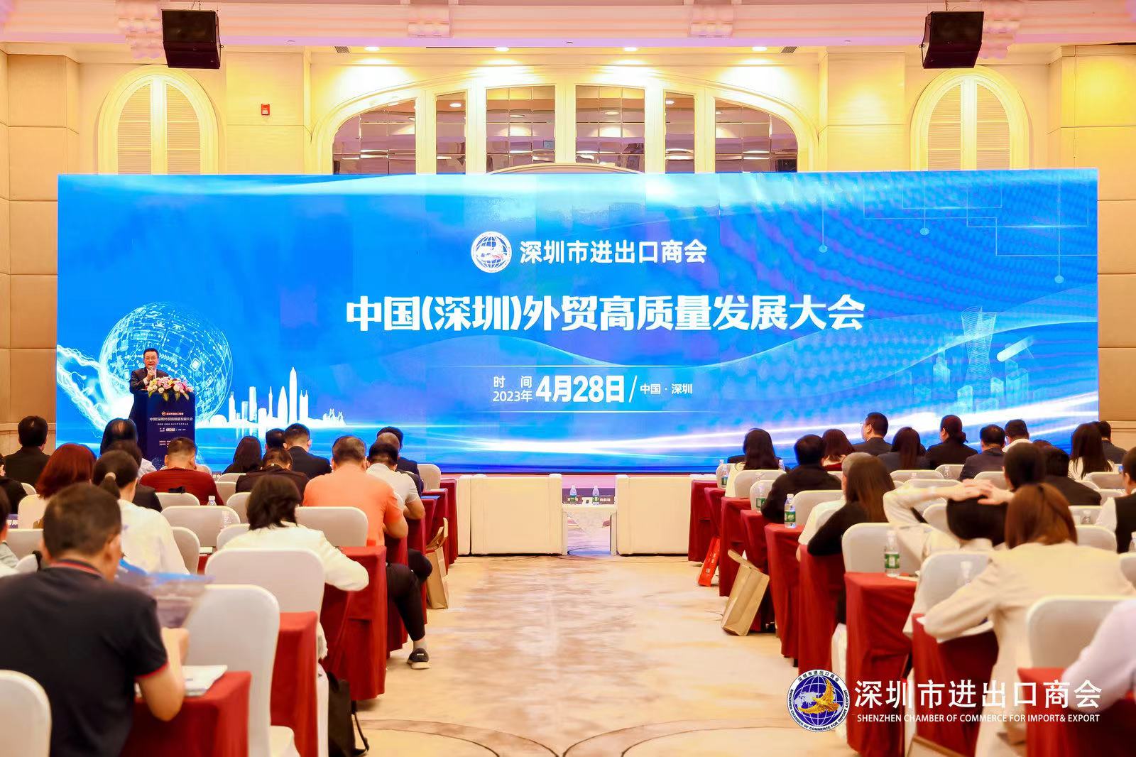 首页| 永乐国际F66集团官方网站